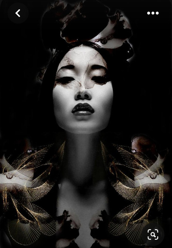 Screenshot_20230517_220819_Pinterest