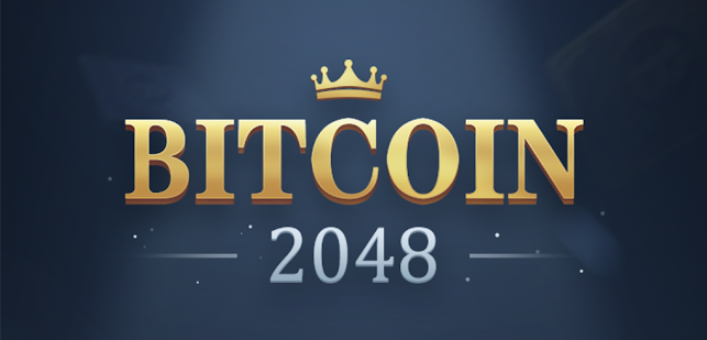 card image Зарабатывайте токены, играя в 2048: Новая интеграция в Telegram!