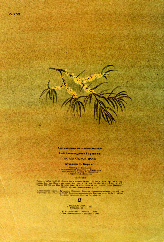 Goryshin-Gleb-Na-altajskoj-trope-222354-35