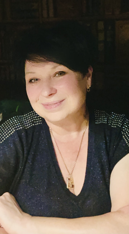 236D9082-60A9-426B-A009-93BE8AAA23D6