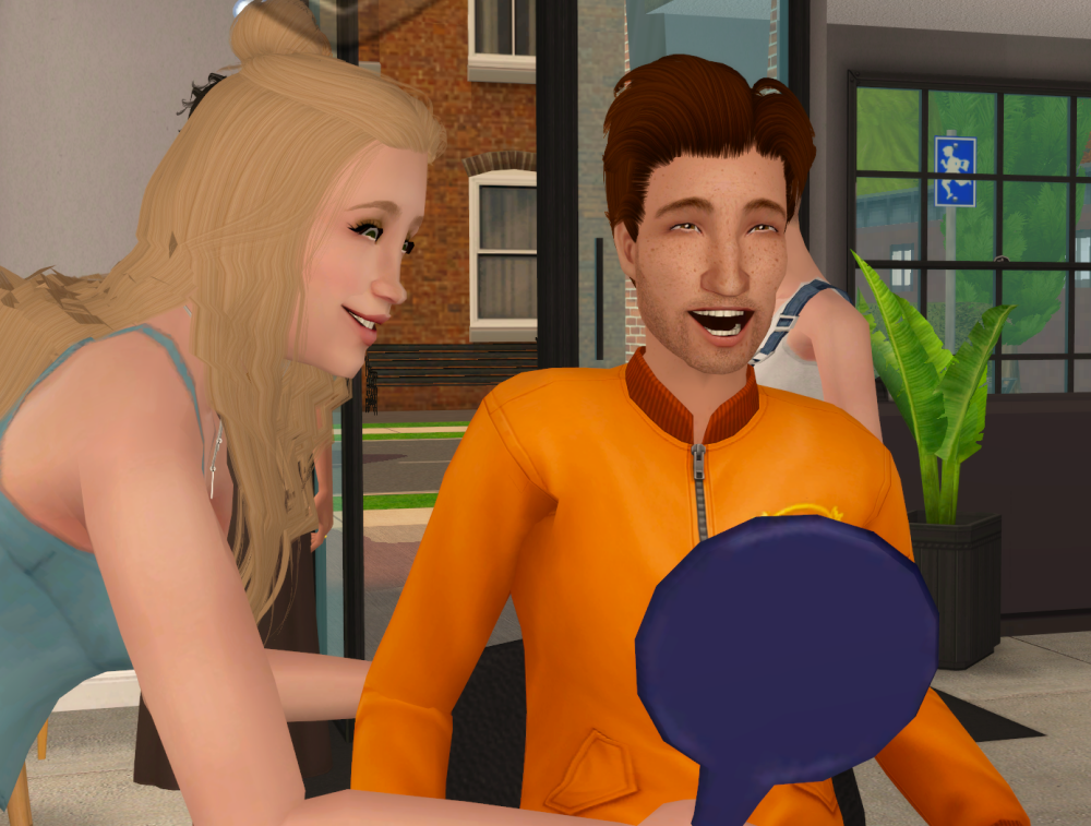 Sims2-EP9-RPC-2022-05-10-19-39-51-08