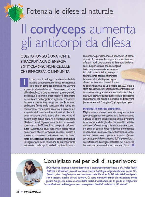 Sal Nat Feb 2022 (1)