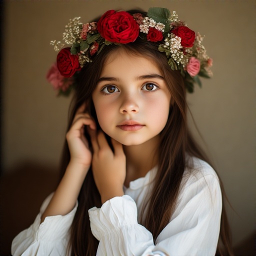 This-photograph-features-a-you-55