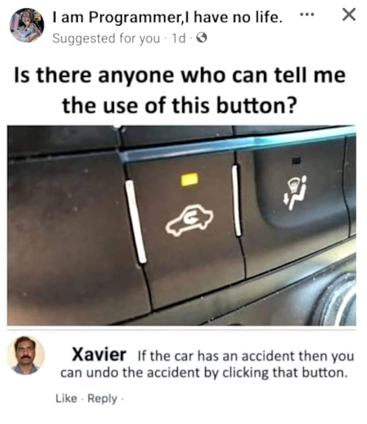 Screenshot-20230424-194405.png