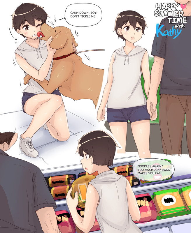 original-drawn-by-abubu-e82184257c3e4f1fc0f260afee5a7ac0