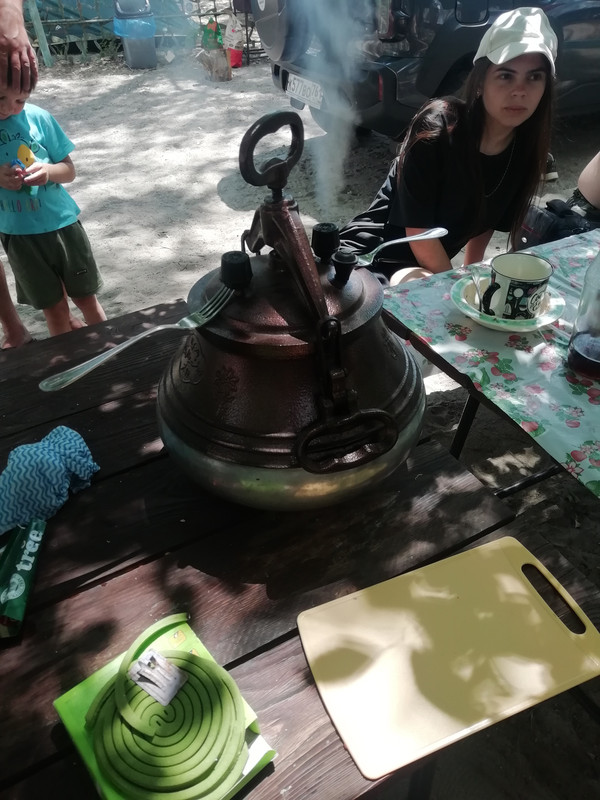 Изображение 1416