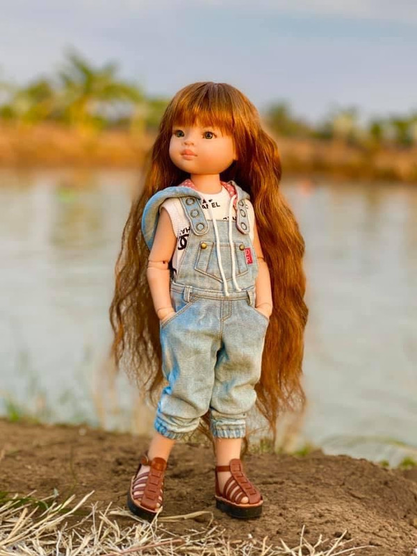 189600890-798370987744125-2885493863811850581-n