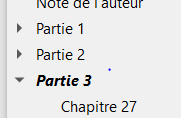 Capture 5
