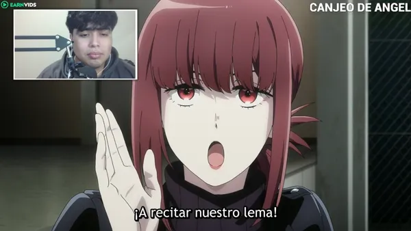 EP 12