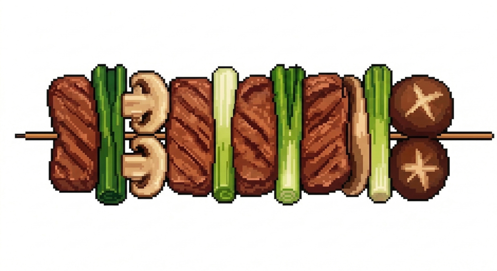 Gemini Generated Image g7lqpag7lqpag7lq