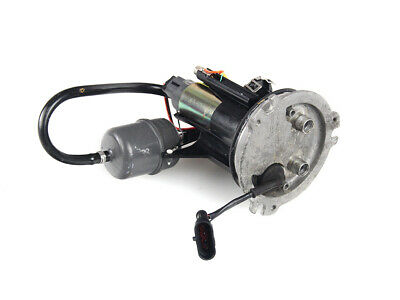 Pompe-à-essence-DUCATI-999-2003-2006-ID79668