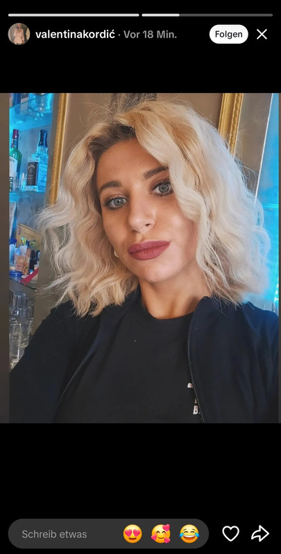 Screenshot 20260214 111223 Tik Tok