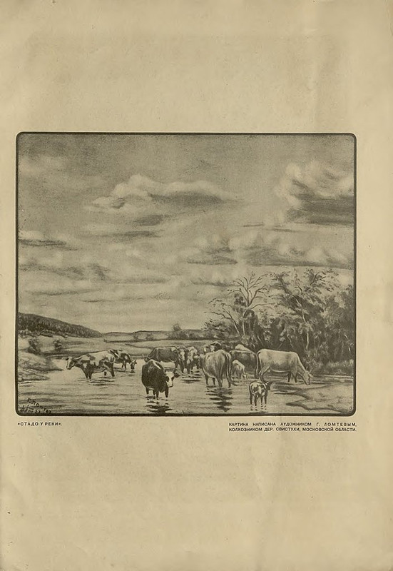 Na_stroyke_MTS_i_sovkhozov_1935__3_page-0025