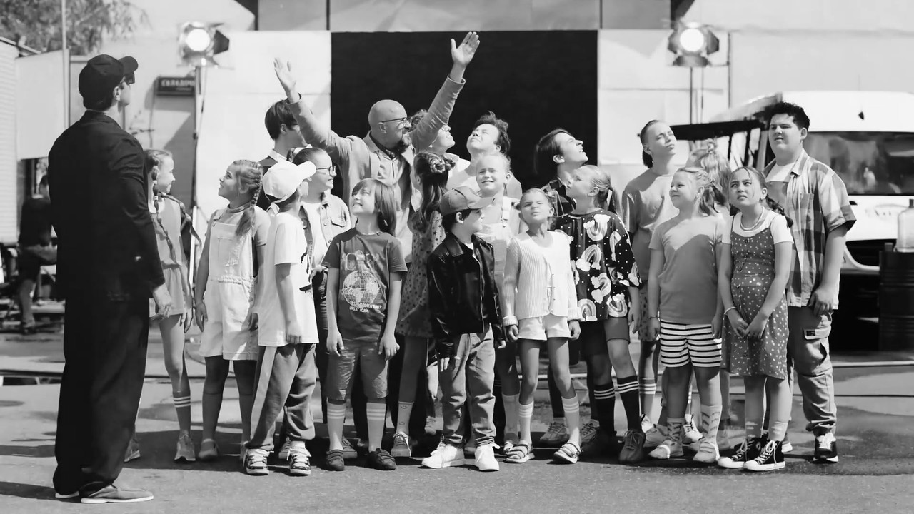 ШКЛТ_2 Серия 1_00_00_38_00_3