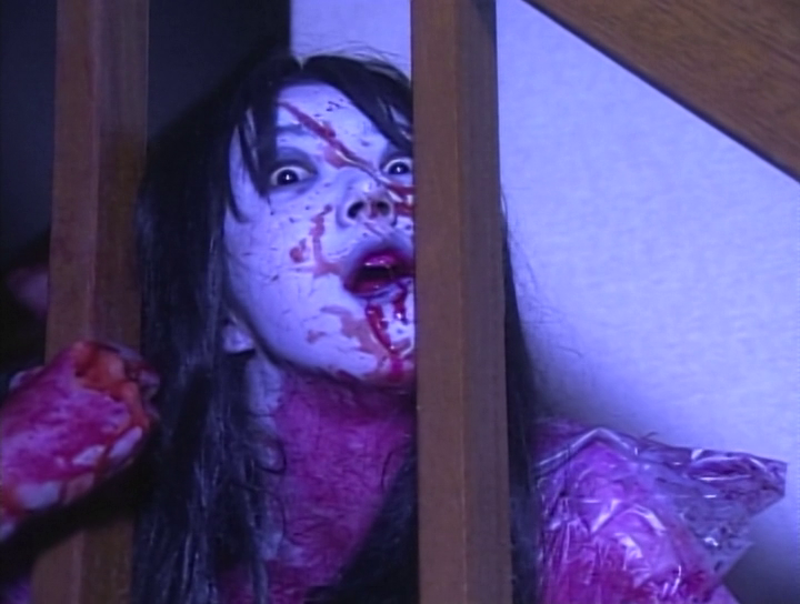 vlcsnap 2026 01 29 17h24m48s833