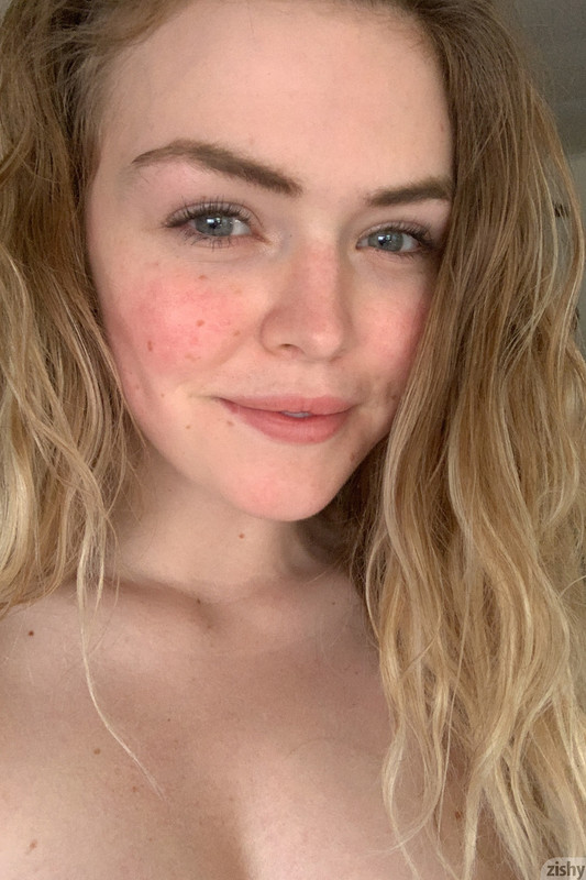 full_026_12393912393911