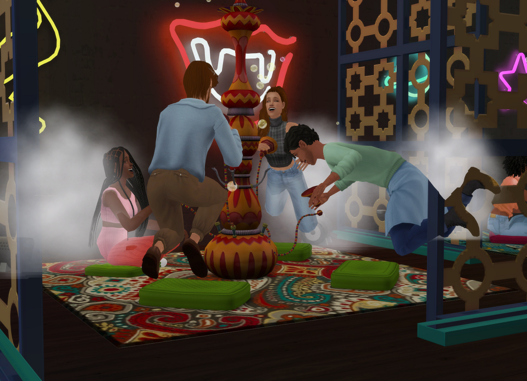 ksnip-20250901-184210