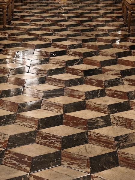 Milán-Turín-Génova-Pavía - Blogs de Italia - Génova, espectacular conjunto museístico (209)