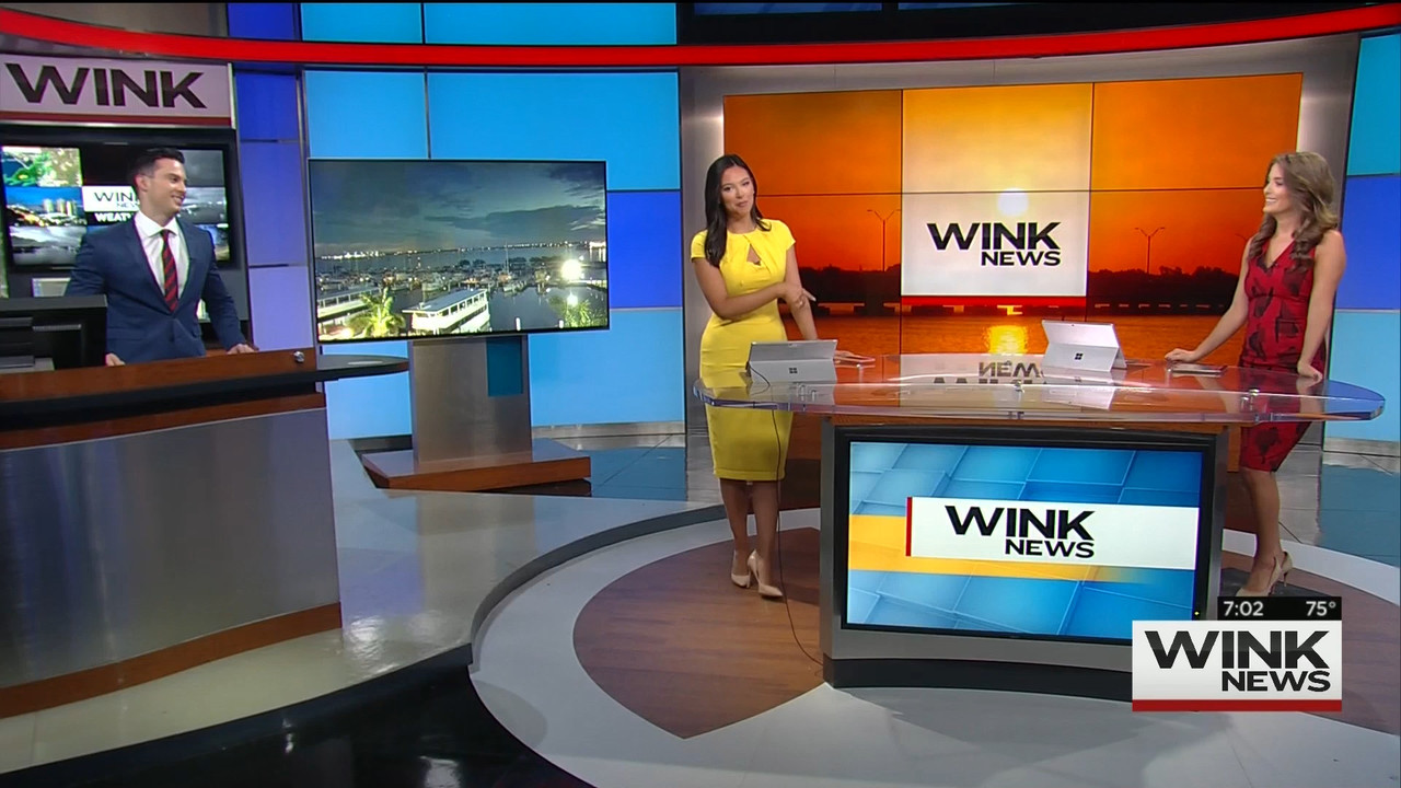 10.25 - 10.00.00 - WINK News @ 6 00AM Sunday..ts_snapshot_03.56.666