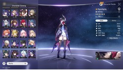 10663347 a952bc718a085331a9ca30c