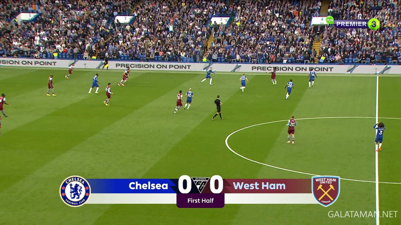 [Image: 05-05-14-45-03-Hub-Premier-3-FHD-Chelsea...48-555.jpg]