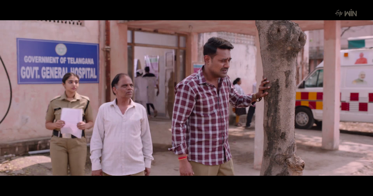 vlcsnap 2026 01 29 17h55m29s218