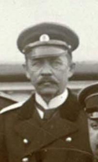 Алексеев Николай Андреевич (МК 1882)