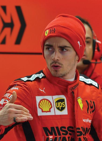 Auto Sp 03-09 Mar 2020 (8)