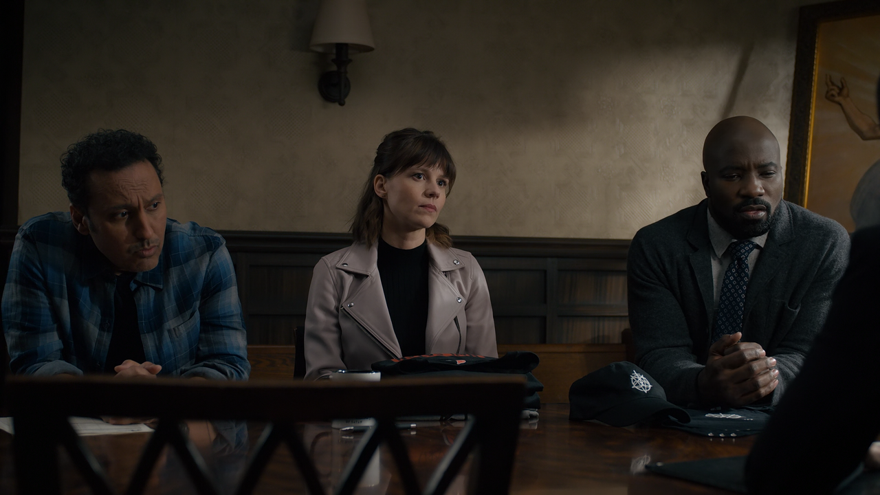 Evil.S02E11.I.Is.for.IRS.1080p.10bit.BluRay.AAC5.1.HEVC-Vyndros.mkv_snapshot_35.57_[2023.07.05_21.36