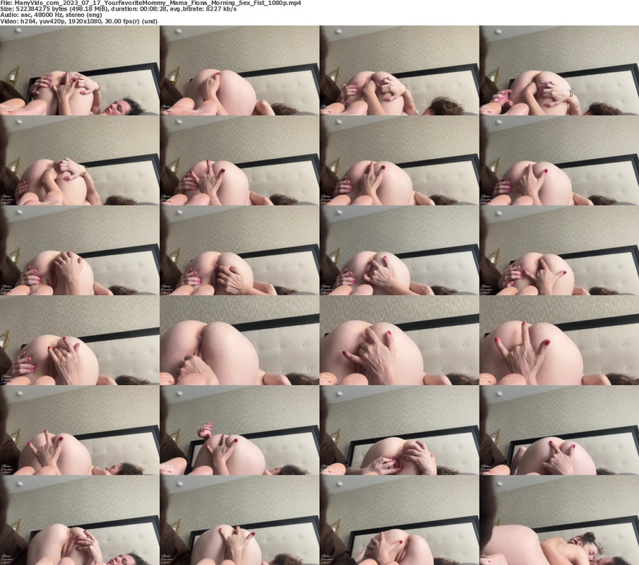 29052024025403screenshot
