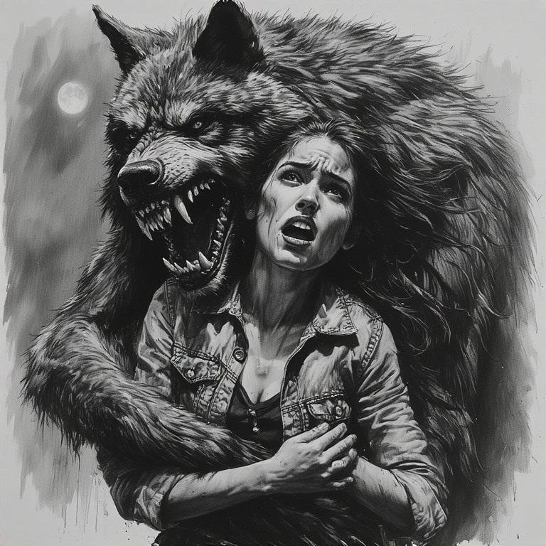 black-and-white-pencil-drawing-(1)