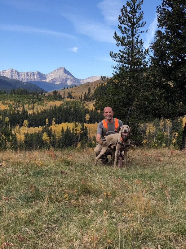 6CE8BA21-5CC8-4C54-B879-1B3A0E6A2C2B