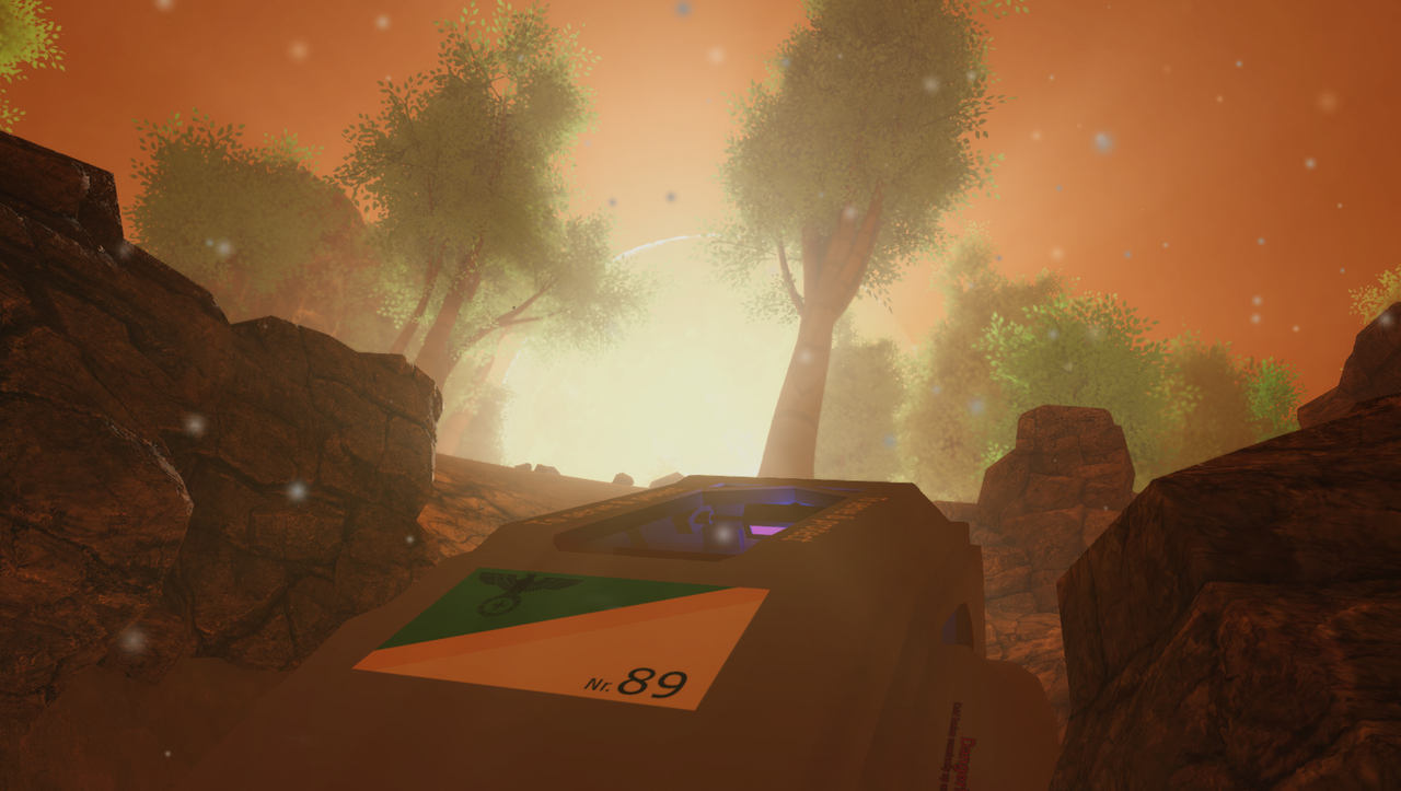 caplanded.png