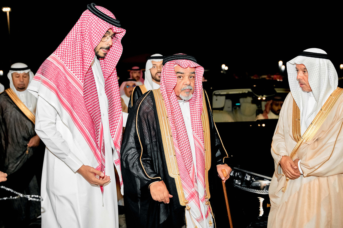 Freelancers BN7A7368