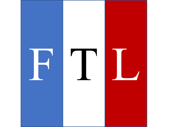 FTL_Serif