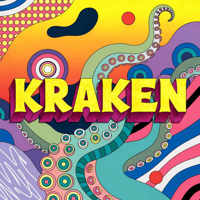 sdelaj-s-nadpis'u-kraken-fon-arkij-i-krasocnyj-(5).png