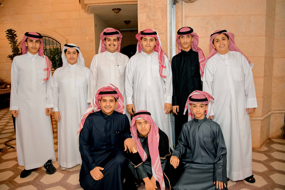 freelancers BN7A8305