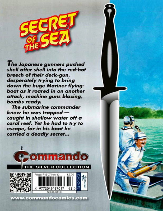 Commando 4650 (2013) (Digital) (K6-Empire) 68