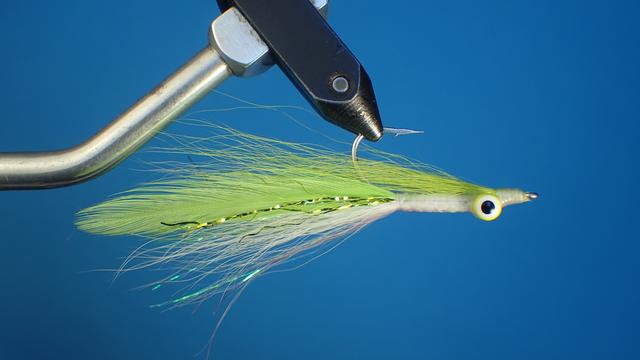 08E59B5F-4C27-4562-86CA-9ECC108F02C1