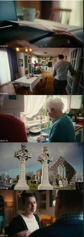 [Obrazek: screenshot-1.png]