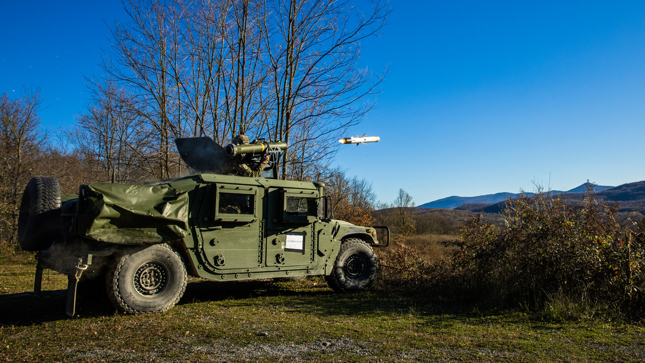 jekleni dez slunj 04 11 fstrgar 04