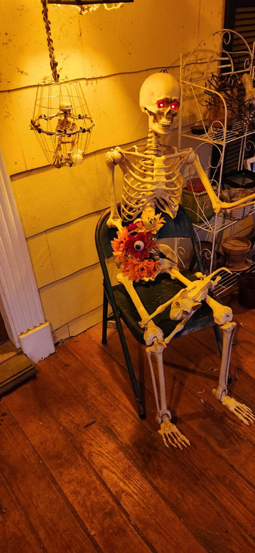 555A5A2A-21FC-4C1C-9C67-8DCCCADCA7D6