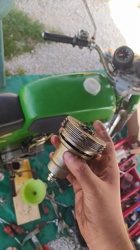 WhatsApp Image 2021-06-21 at 22.12.50 (3)