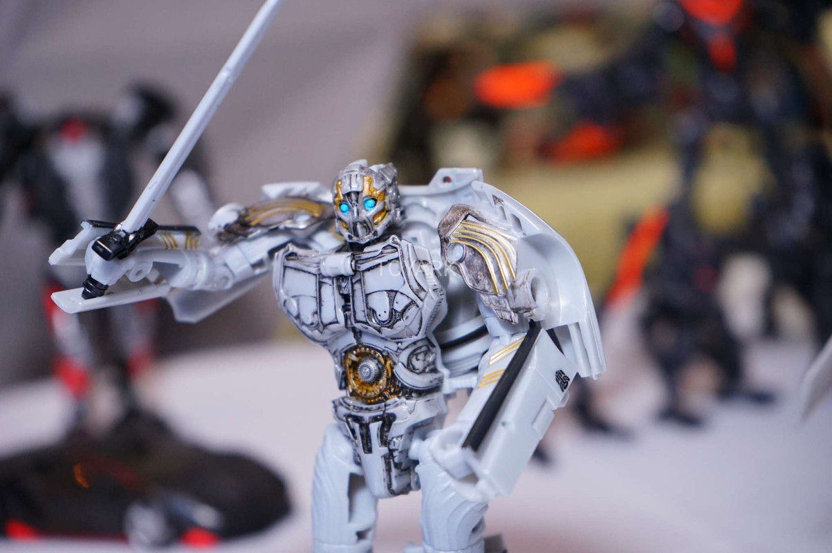SDCC-2017-Hasbro-Transformers-Thurs-054
