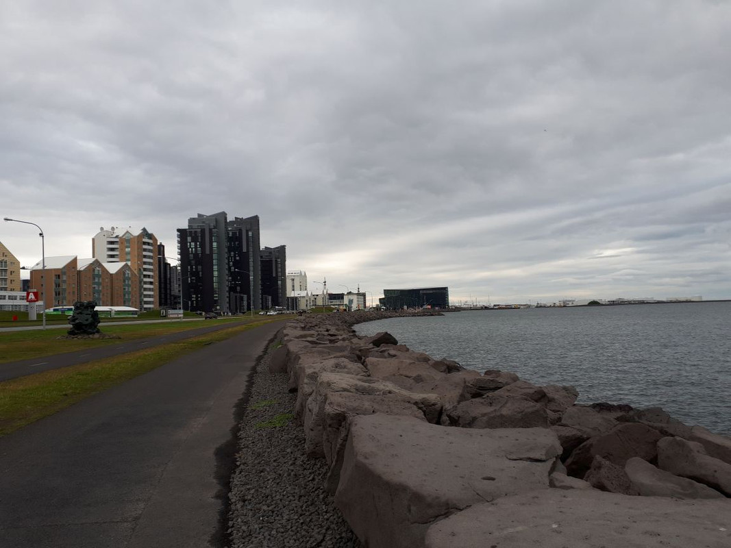 50-Reykjavik-Oceanul Atlantic