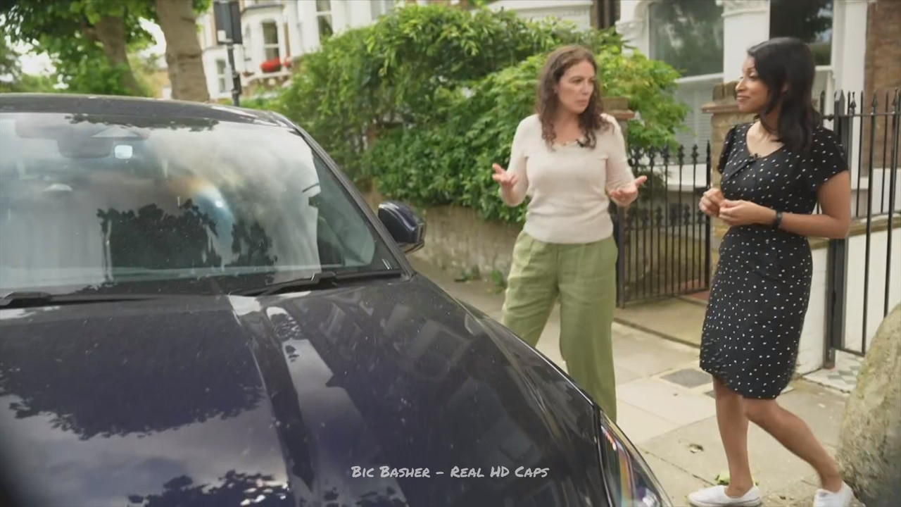 BBC London News_20250612_18301900.ts_snapshot_20.39.596