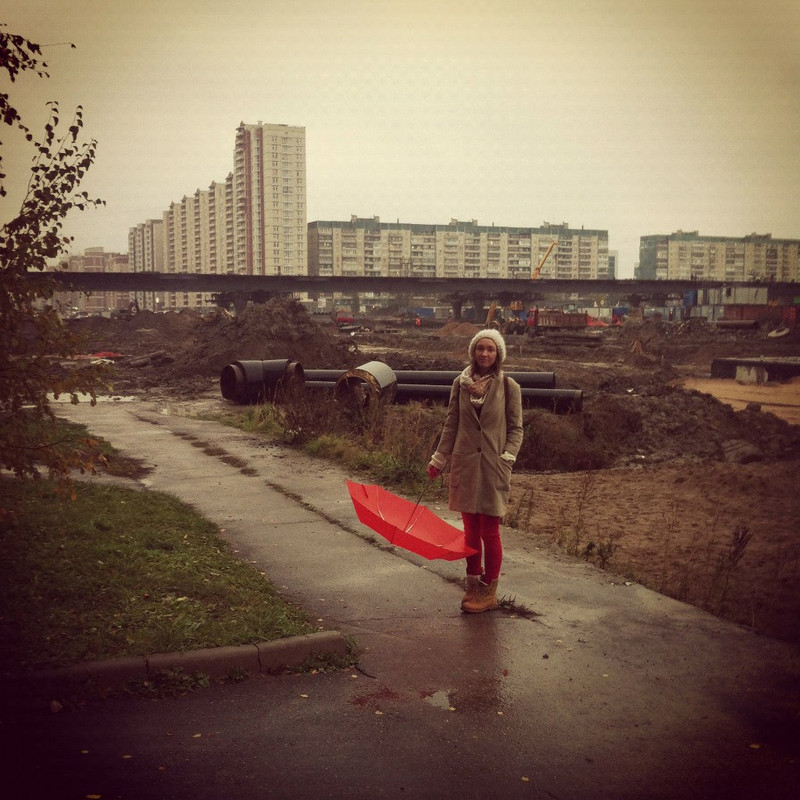 Бог План ЗСД 11.2012