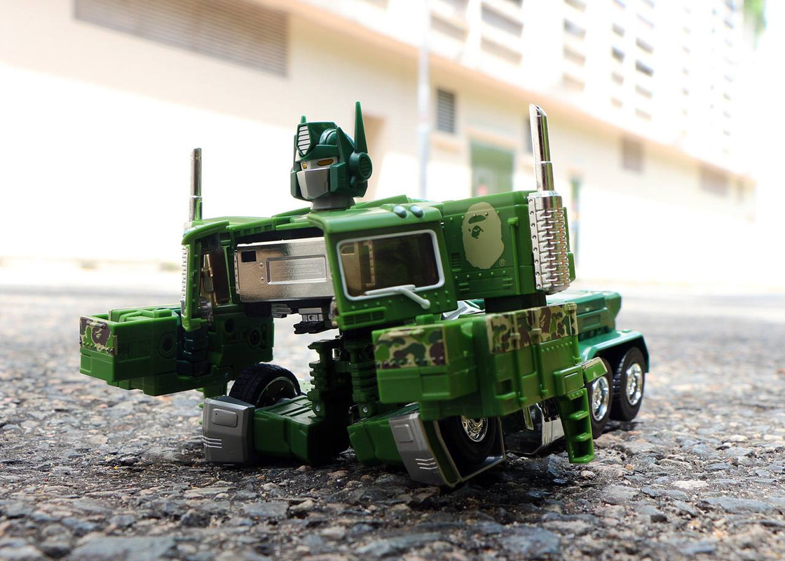 10498023_531605210272320_3905016347333365659_o