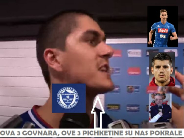 slika