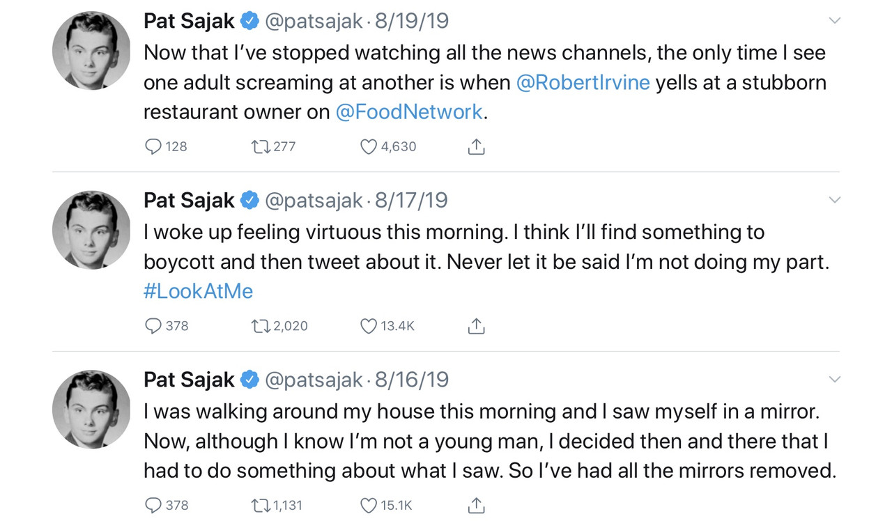 139010D7-BFD3-4A09-95C4-D9C537A16BEF